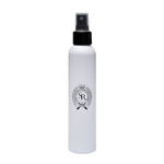 Raumspray Spectroom Cotton Club 100ml