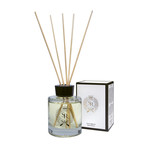 Diffuser Spectroom Fleur Noire 100ml