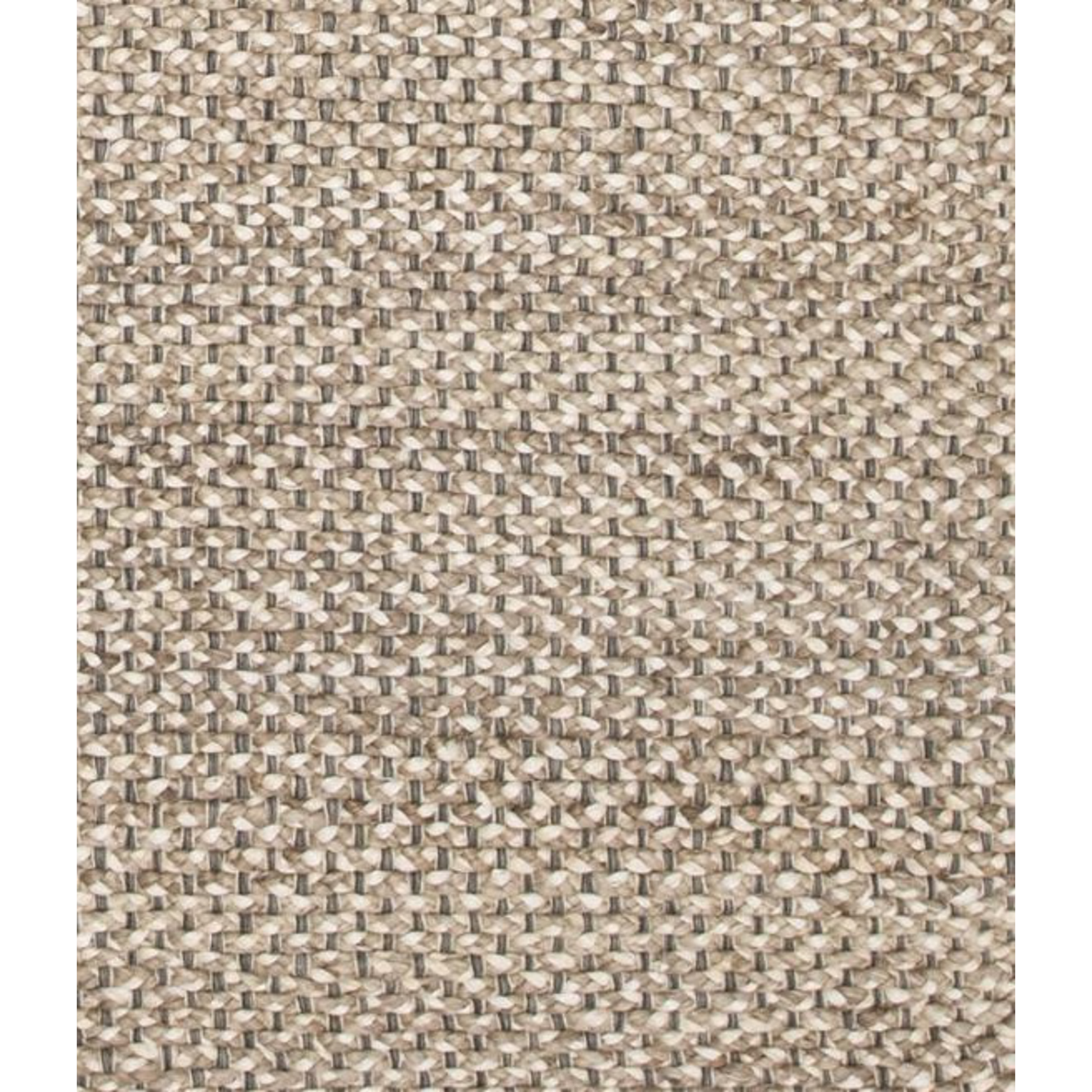 Teppich Madera sand 160x230cm