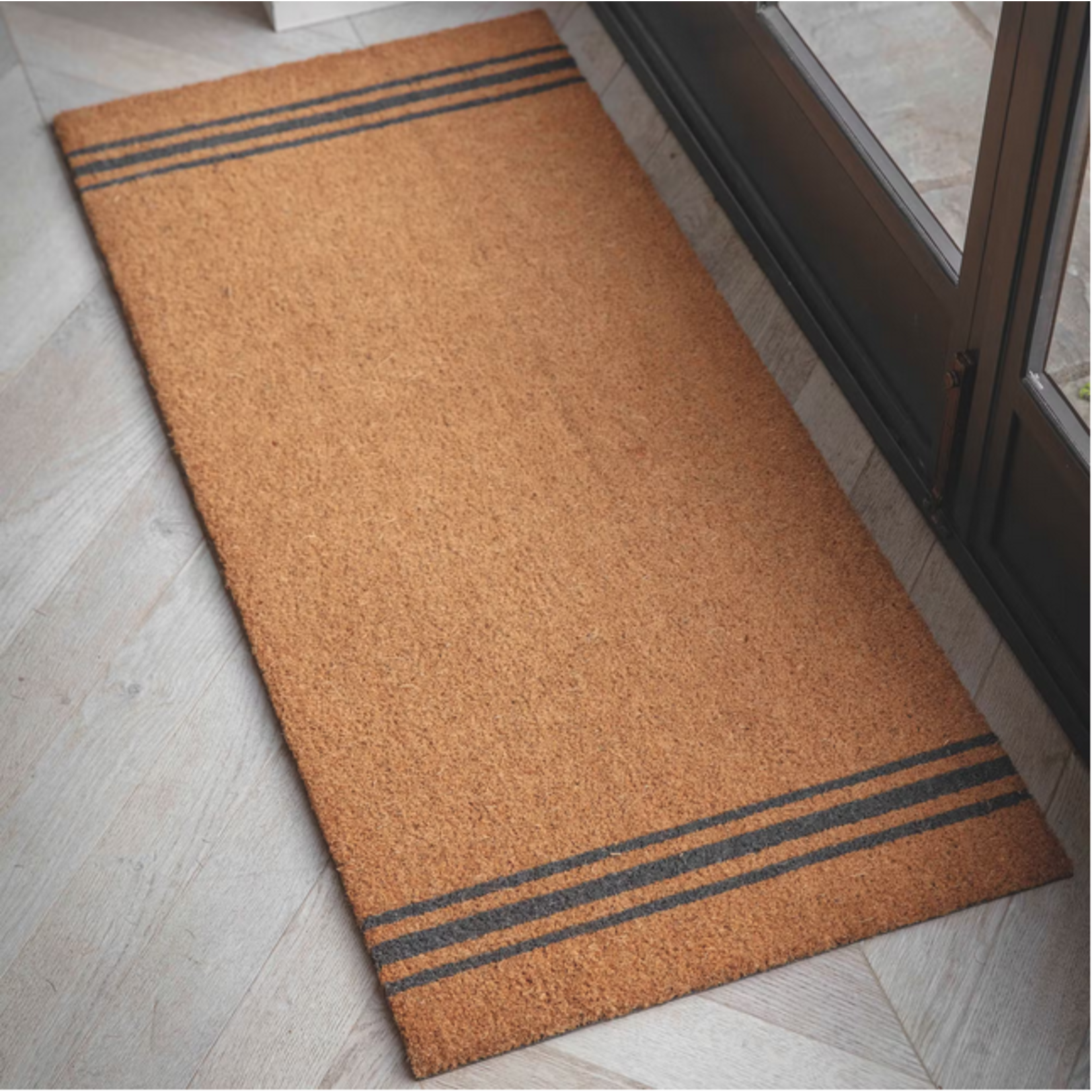 Doormat 125x55cm