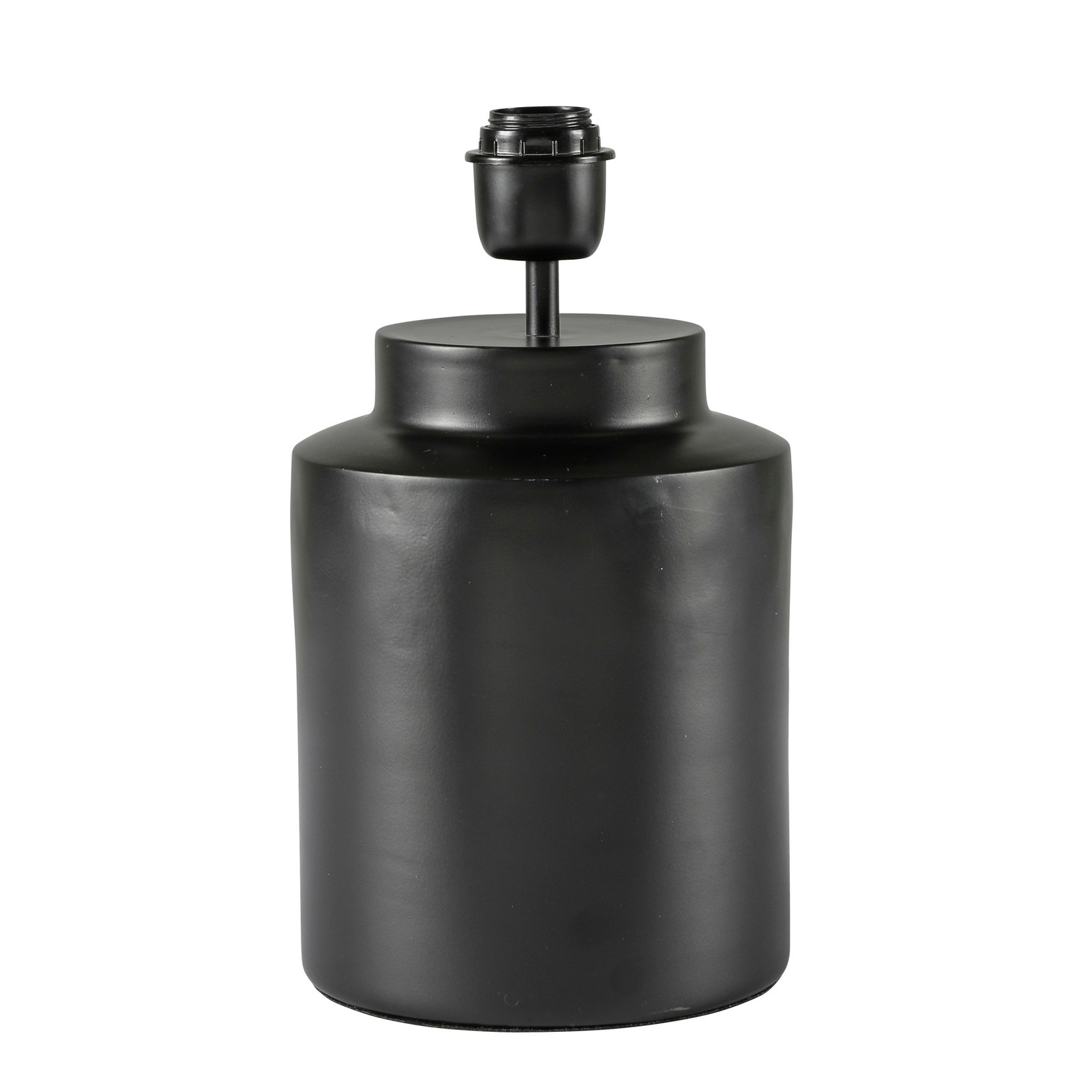 Ben Lampenständer D25xH41cm schwarz