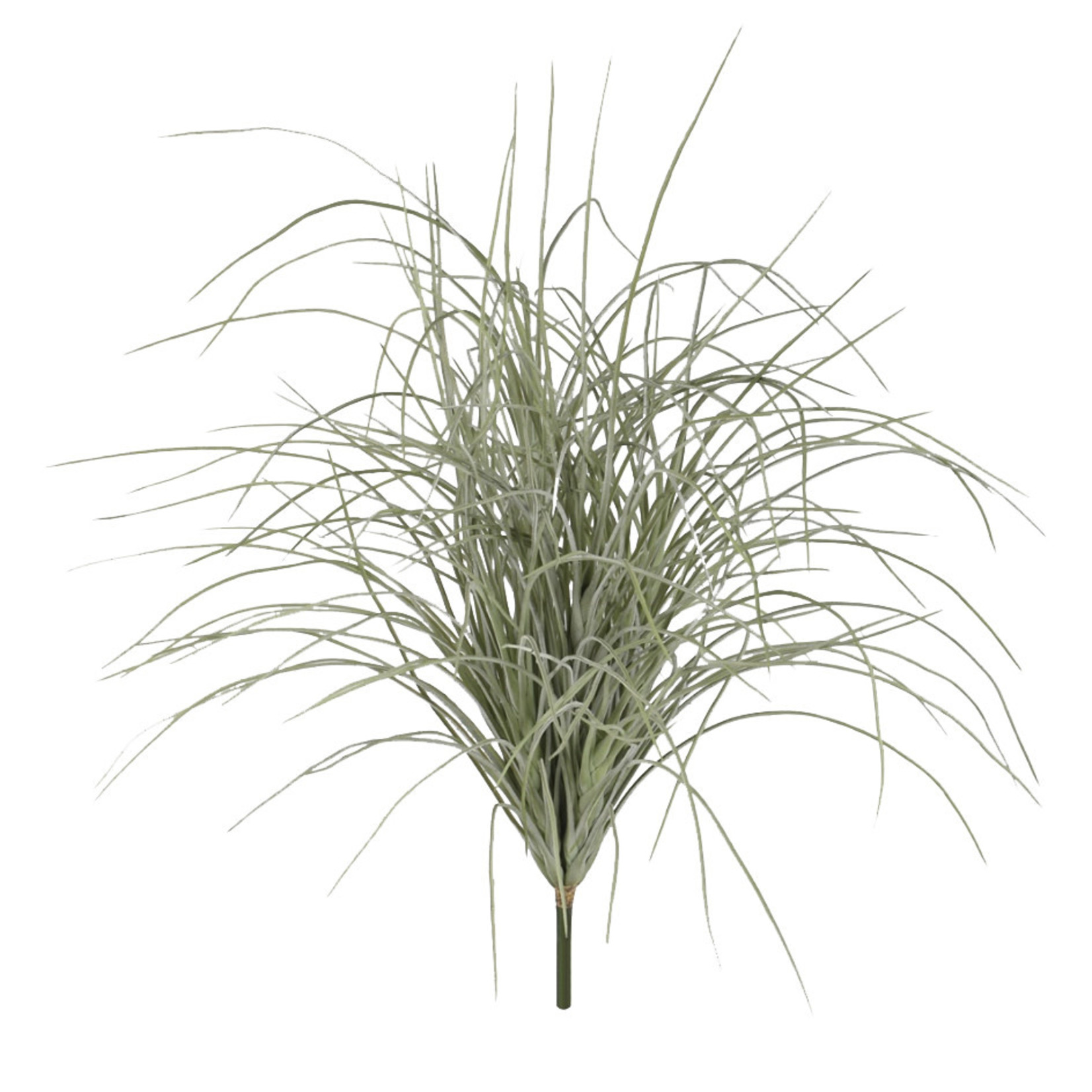 Kunstpflanze Gras Busch ca. 70-80cm