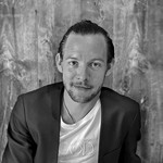 Ben Achino - ba@spectroom.ch (Stv. Geschäftsführer / Verkaufsleiter)