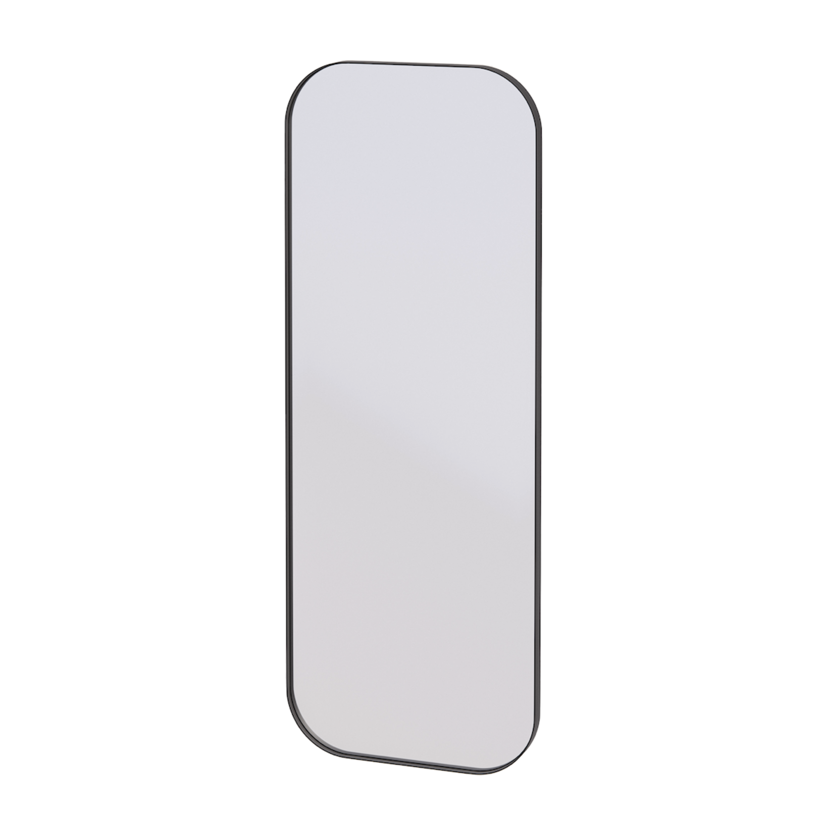 Barletta Spiegel 160x50x4cm bronze