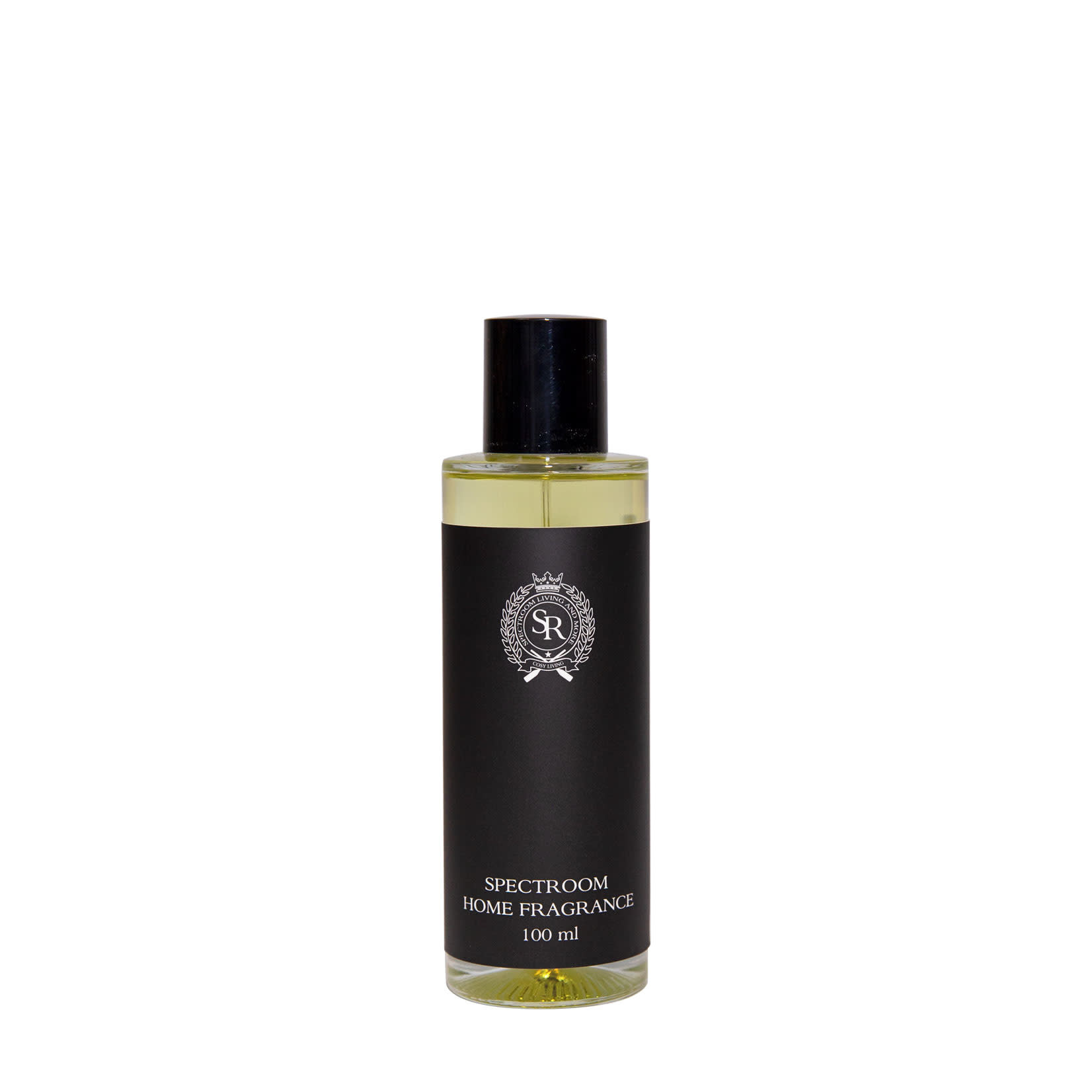Spectroom Home Fragrance Spray 100ml
