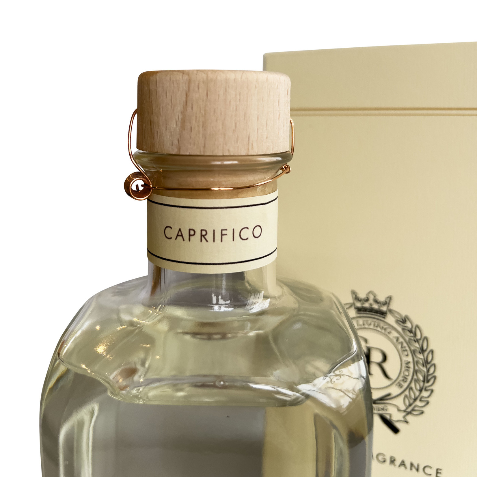 Diffusor Caprifico 500ml