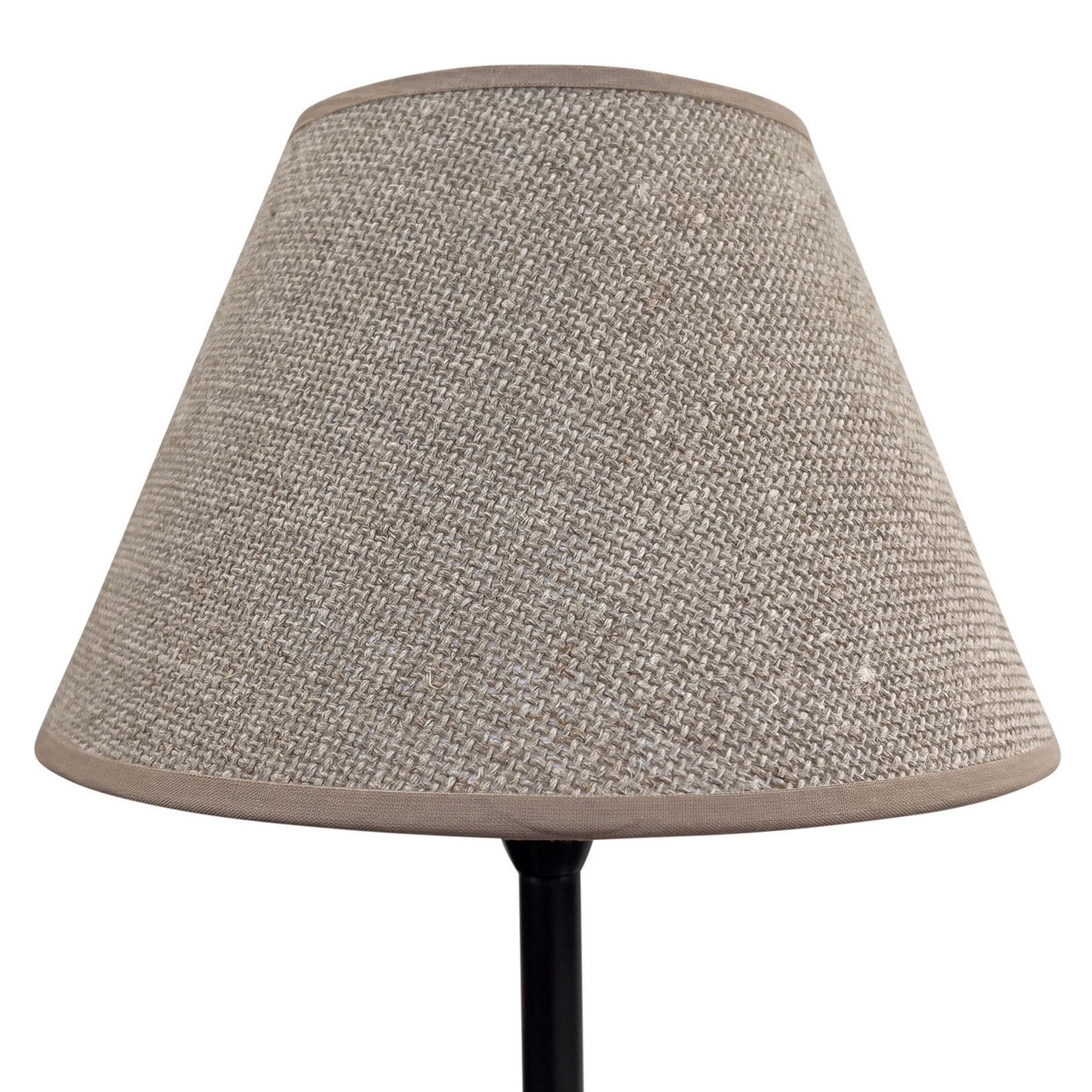 Stehlampe Florac 33x33xH167cm Mosk