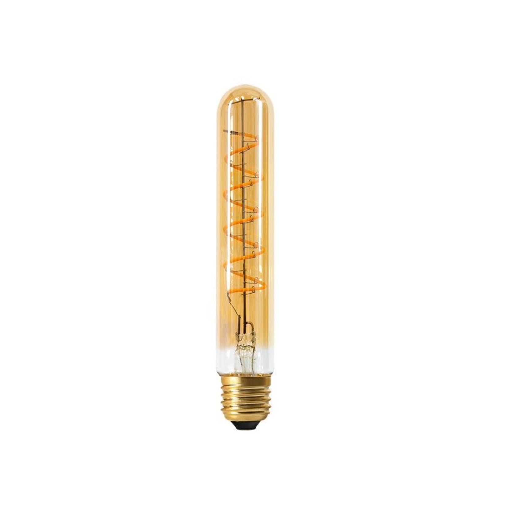 Leuchtmittel LED Tube 4W E27, 1975K (dimmbar)