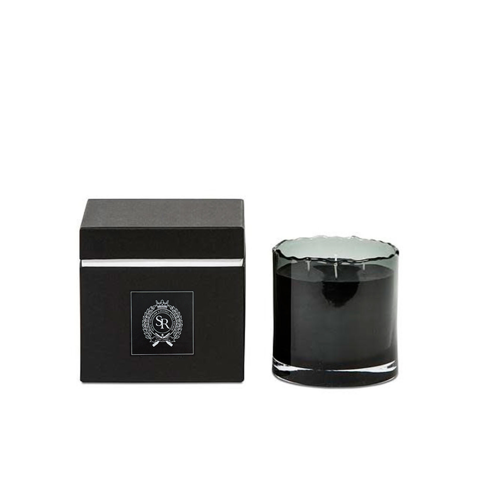 Duftkerze Orient D15x15cm