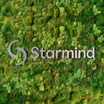 Starmind – Büroprojekt Zürich