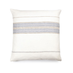 Propriano Kissen Multi Stripe 50x50cm