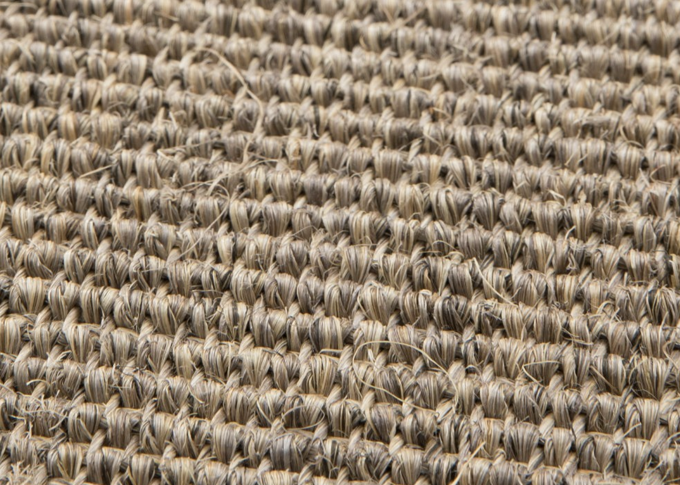 Jamaica Teppich 400x250cm Umrandung uni band 2cm