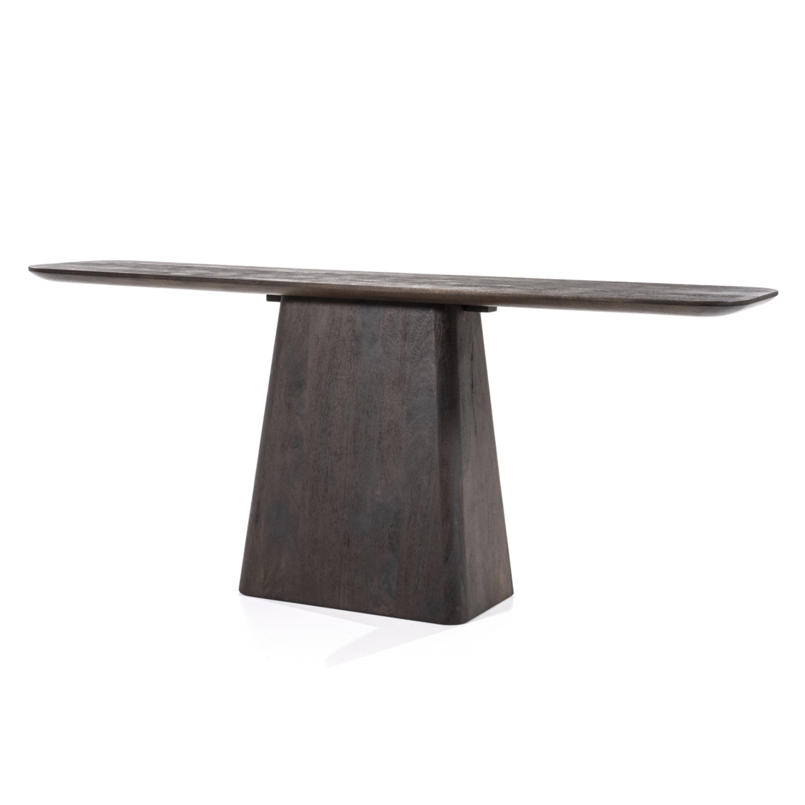 Arizona Sideboard braun, 180x40xH75cm