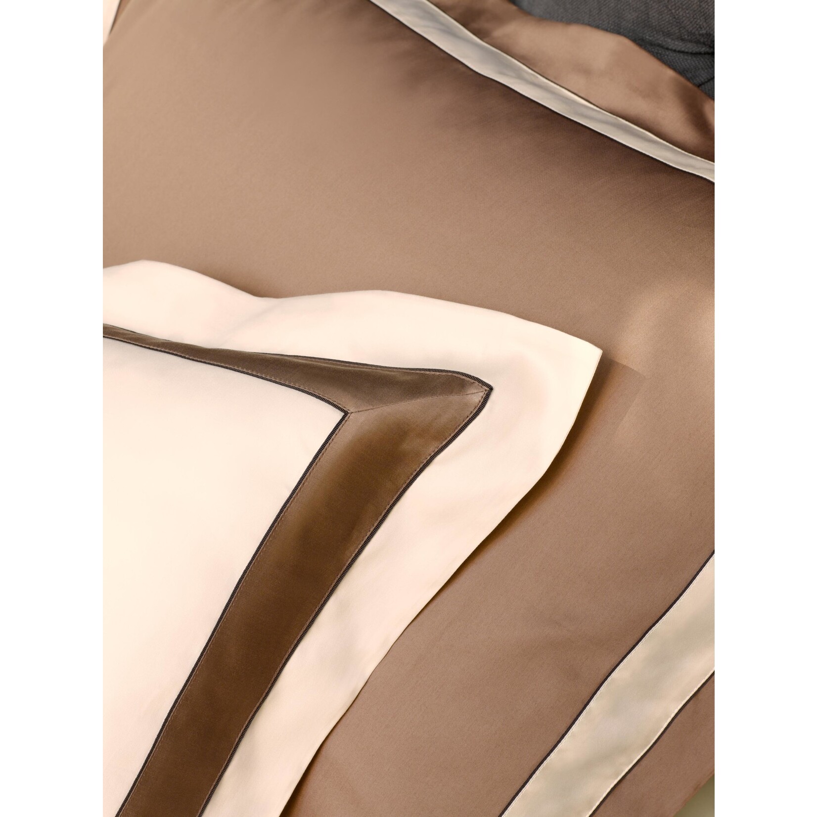 Abadi Kissenbezug 65x100cm