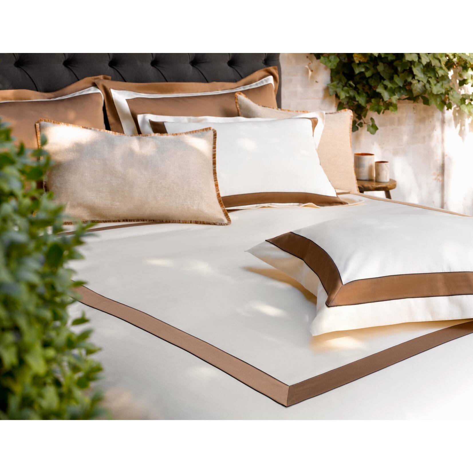 Abadi Kissenbezug 65x100cm