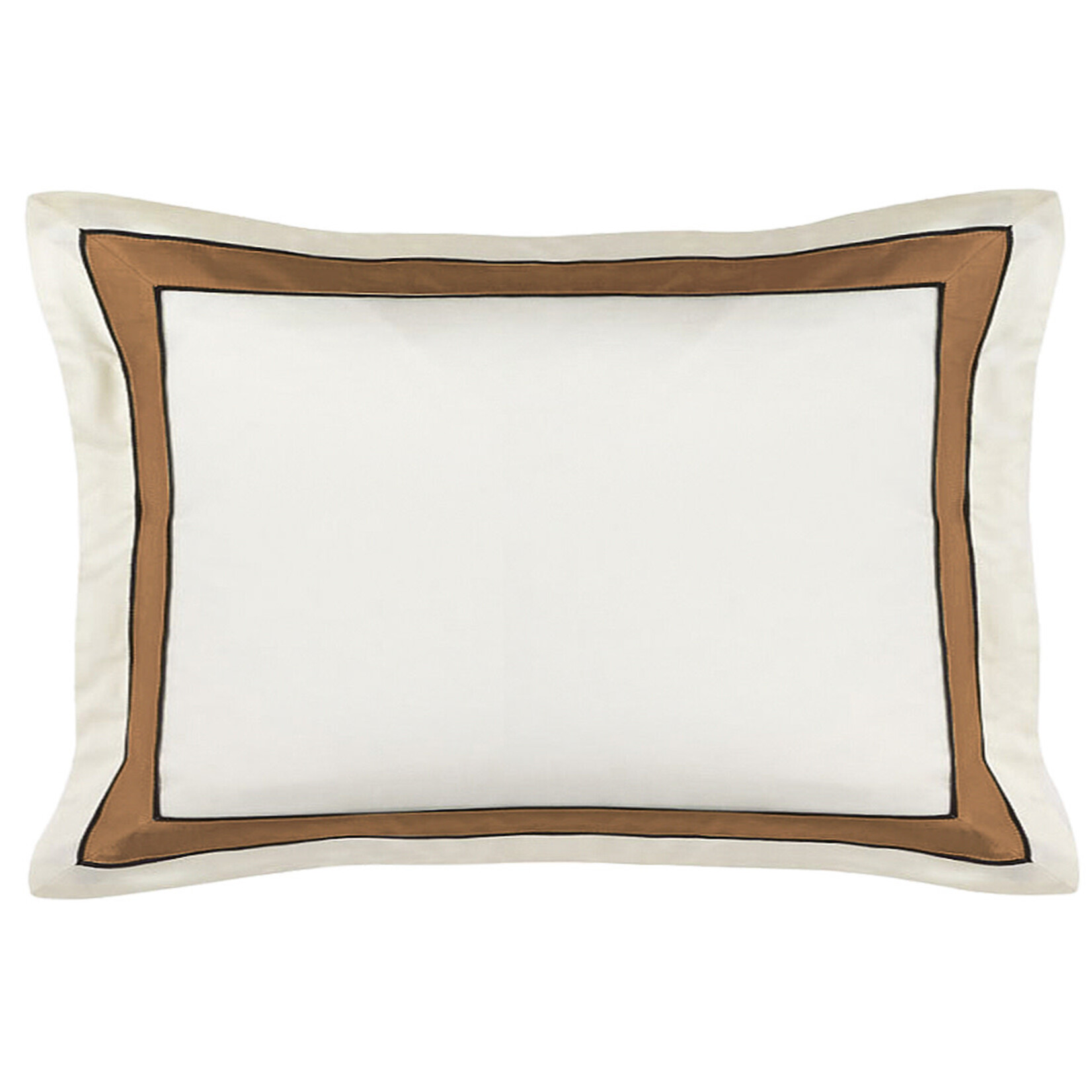 Abadi Kissenbezug 65x100cm