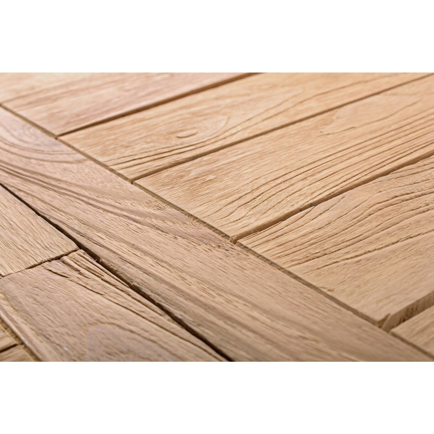 Greenwich Gartentisch 160-220x100cm Teak, mit Auszug