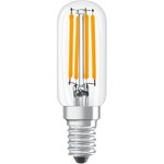 LED-Lampe Parathom T26 40 470lm E14 4W 230V 827 FIL 20x1