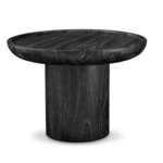 Side Table Rouault 64,5xH46cm