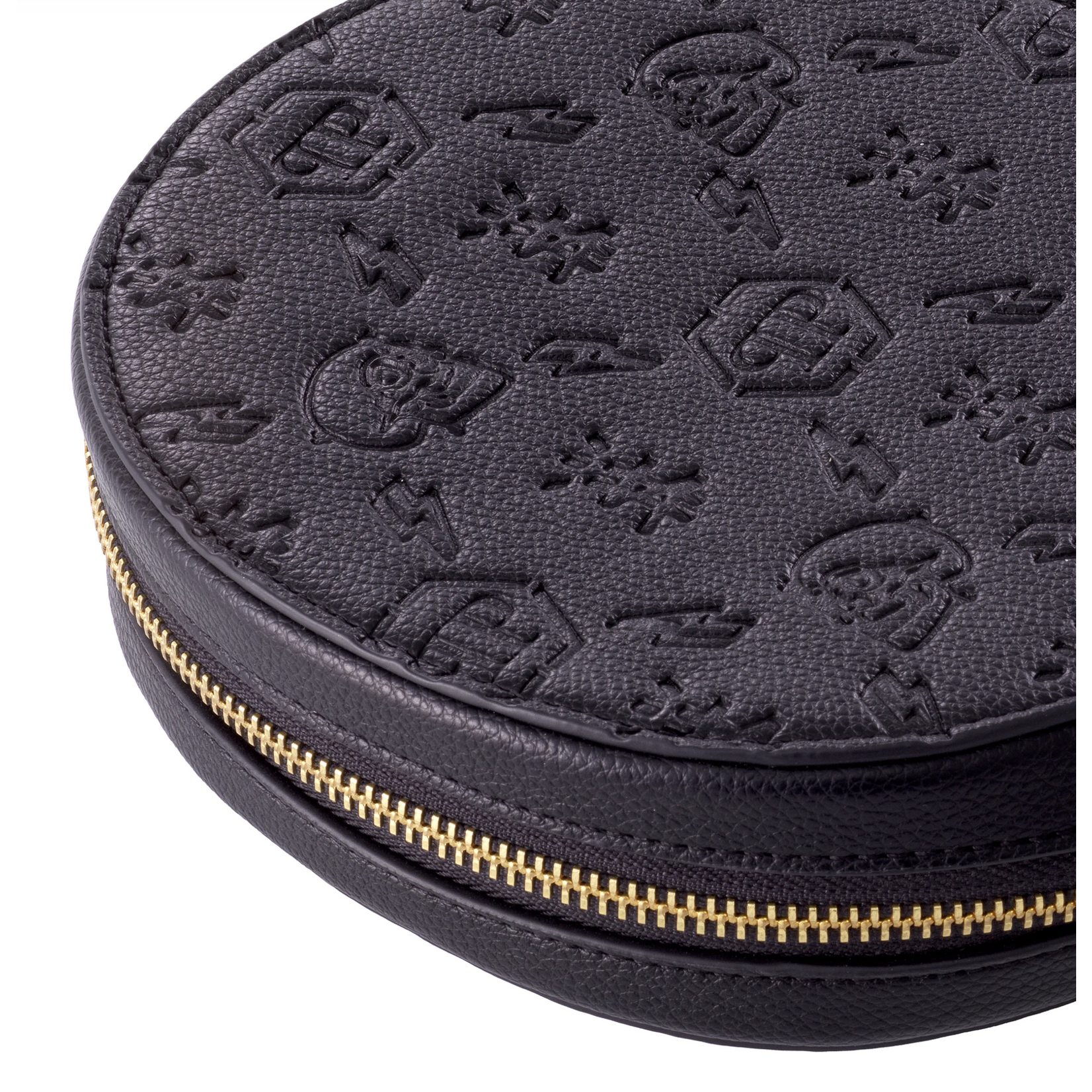 Philipp Plein Tischtennis-Set