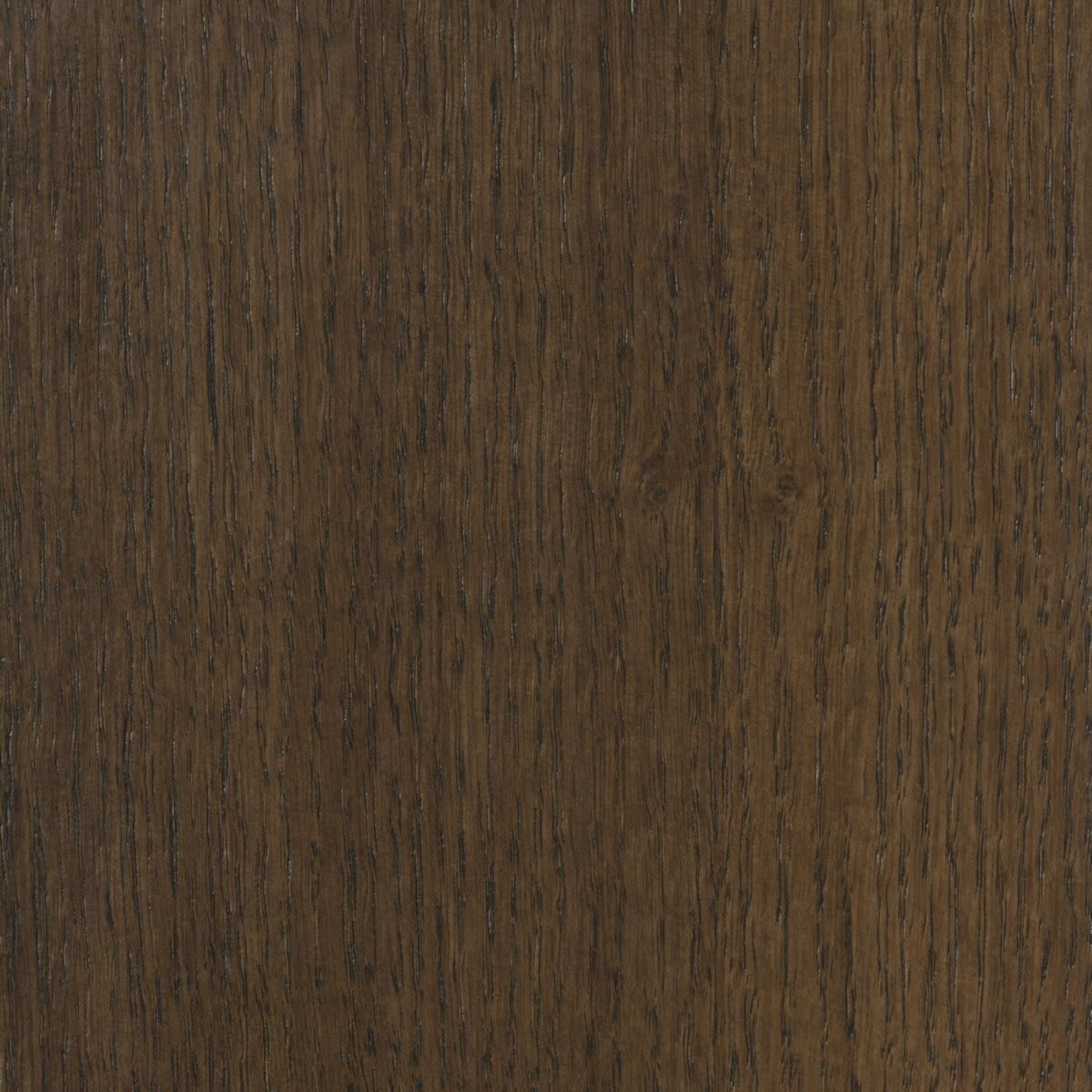 Lilette Salontisch 150x80xH38cm (col. CACAO)