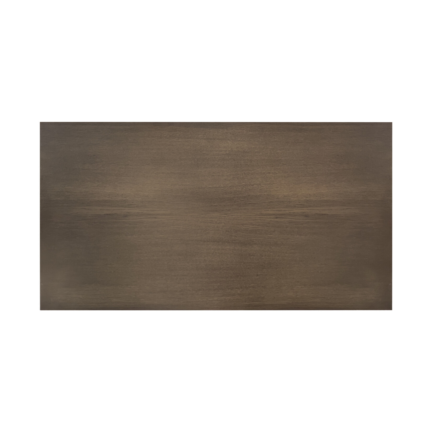 Lilette Salontisch 150x80xH38cm (col. CACAO)