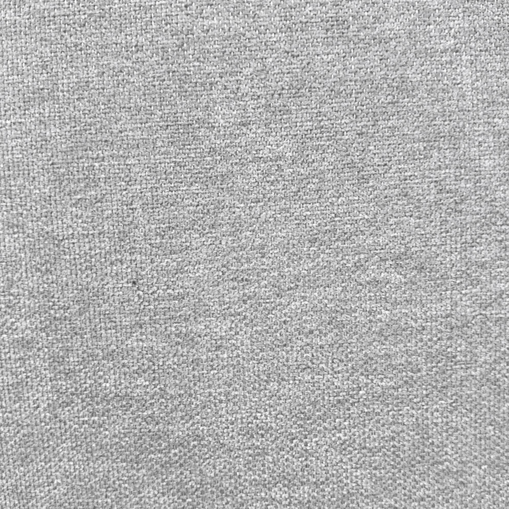 Lawson Sessel drehbar 65x67xH69cm, Stoff: Vinci 01