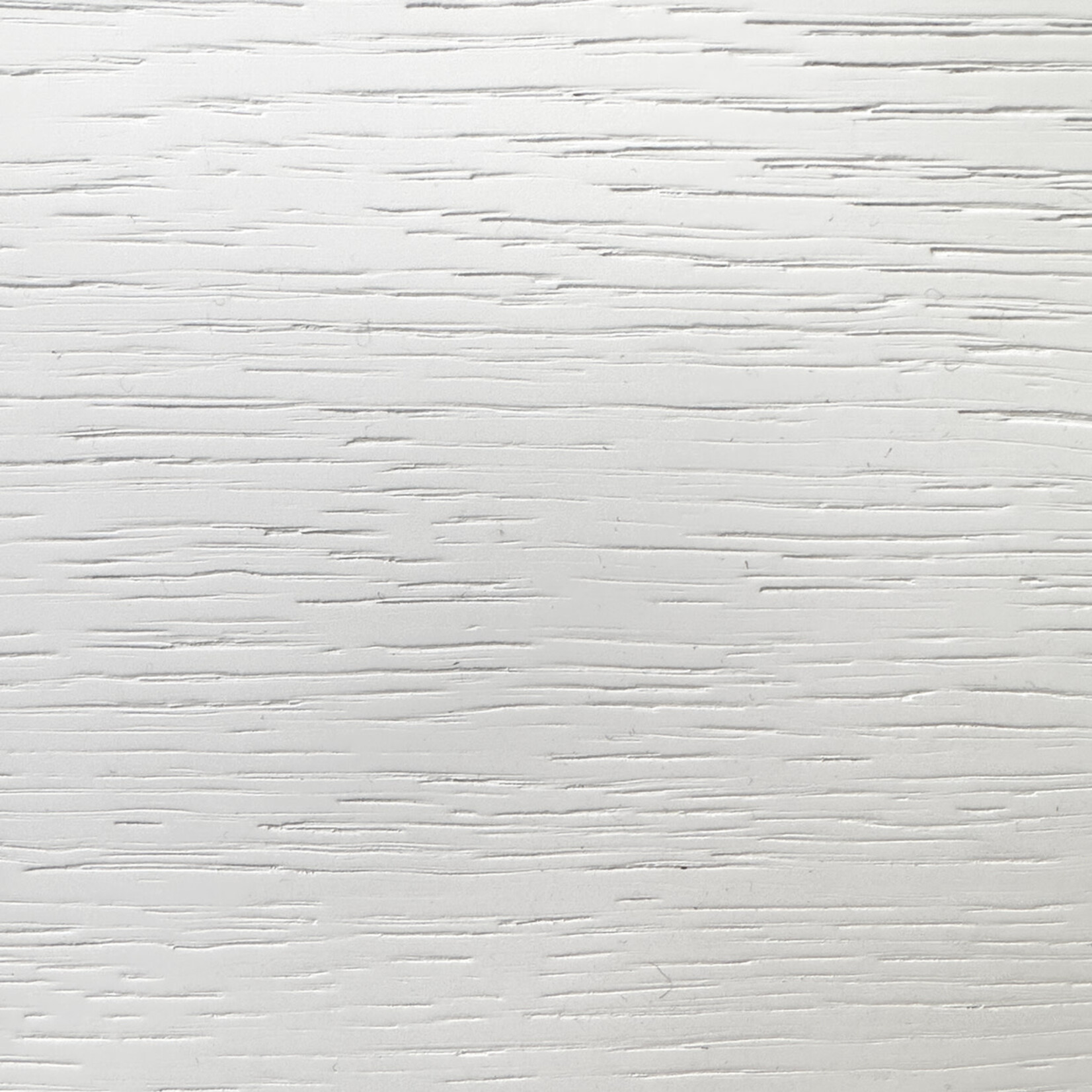 Patterson Nachttisch rechts 50x40xH55cm, weiss