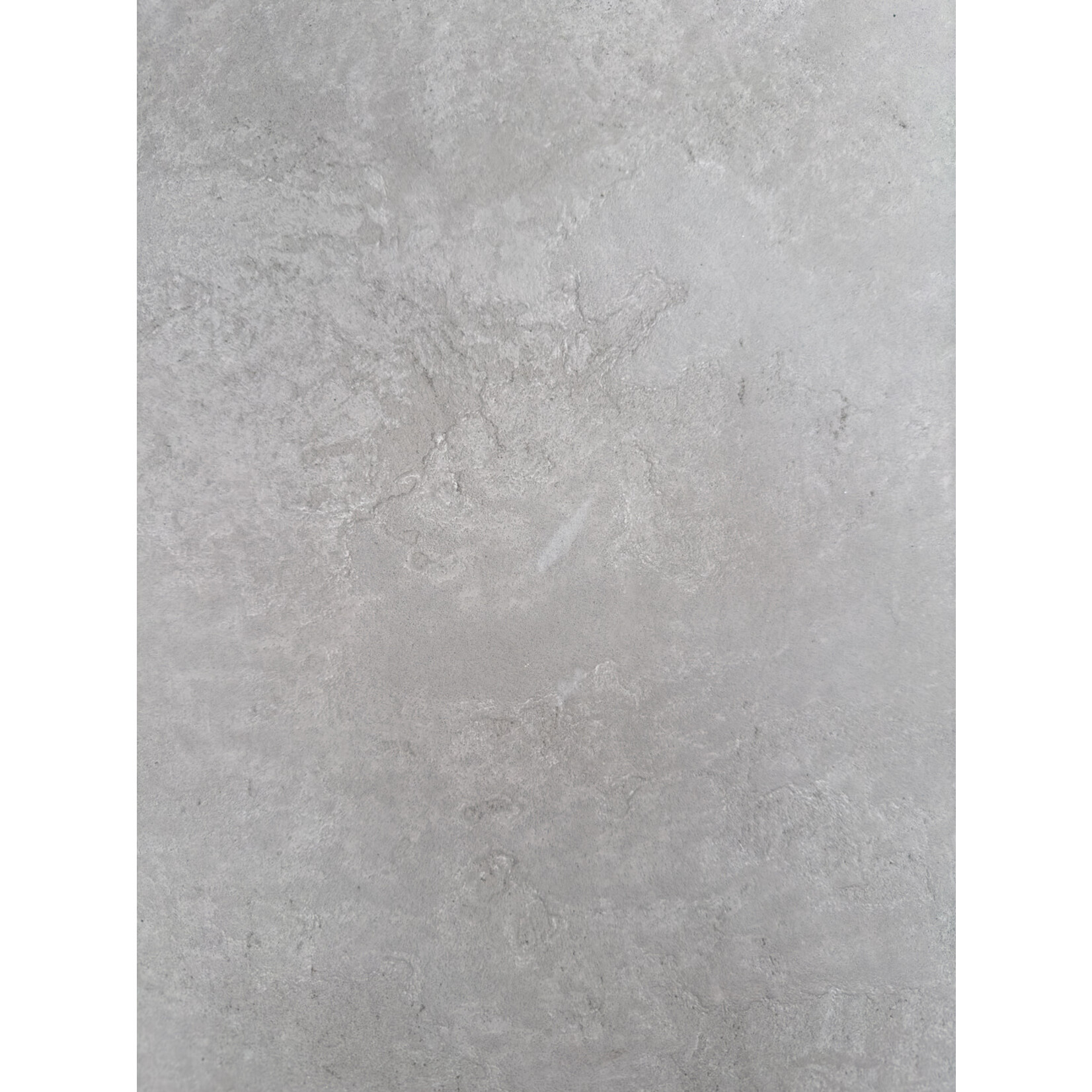 Somis Salontisch 150x80xH37cm, Farbe: Linen