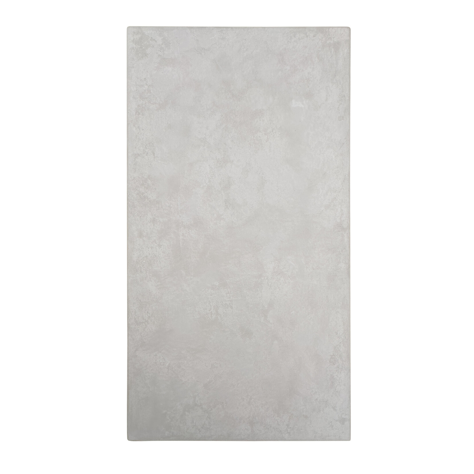 Somis Salontisch 150x80xH37cm, Farbe: Linen