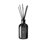 LUX - SPICE & WOOD reed diffuser 500 ml sky black