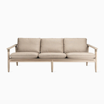 David Outdoorsofa