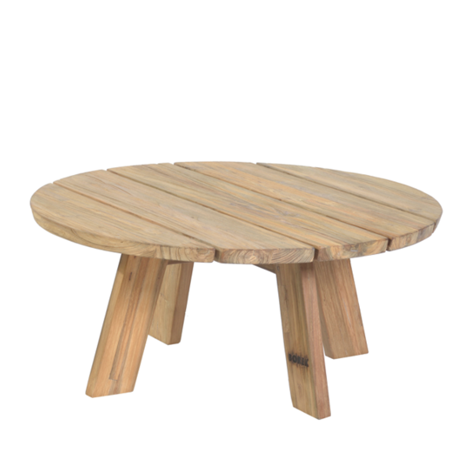 Tarifa Beistelltisch Outdoor