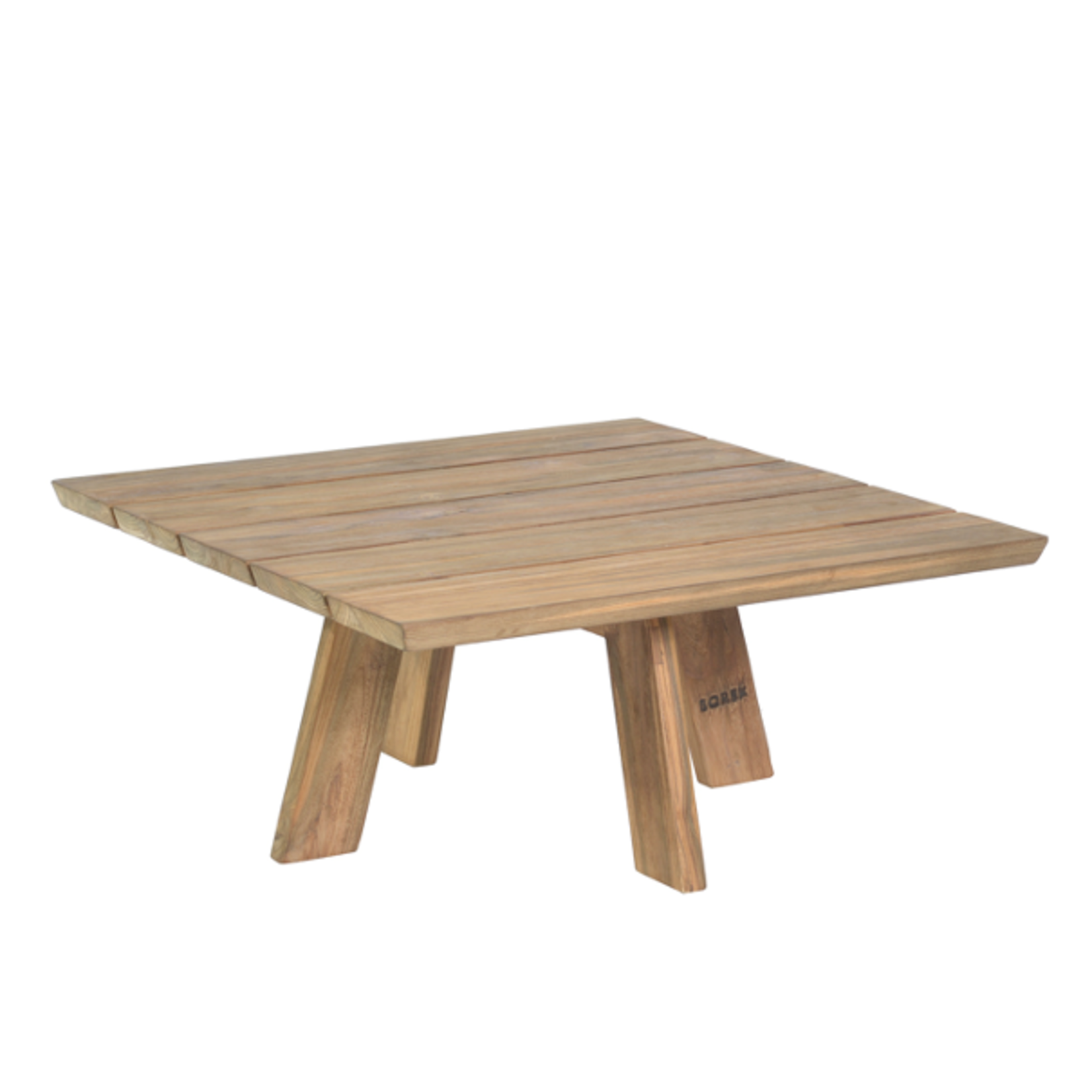 Tarifa Beistelltisch Outdoor