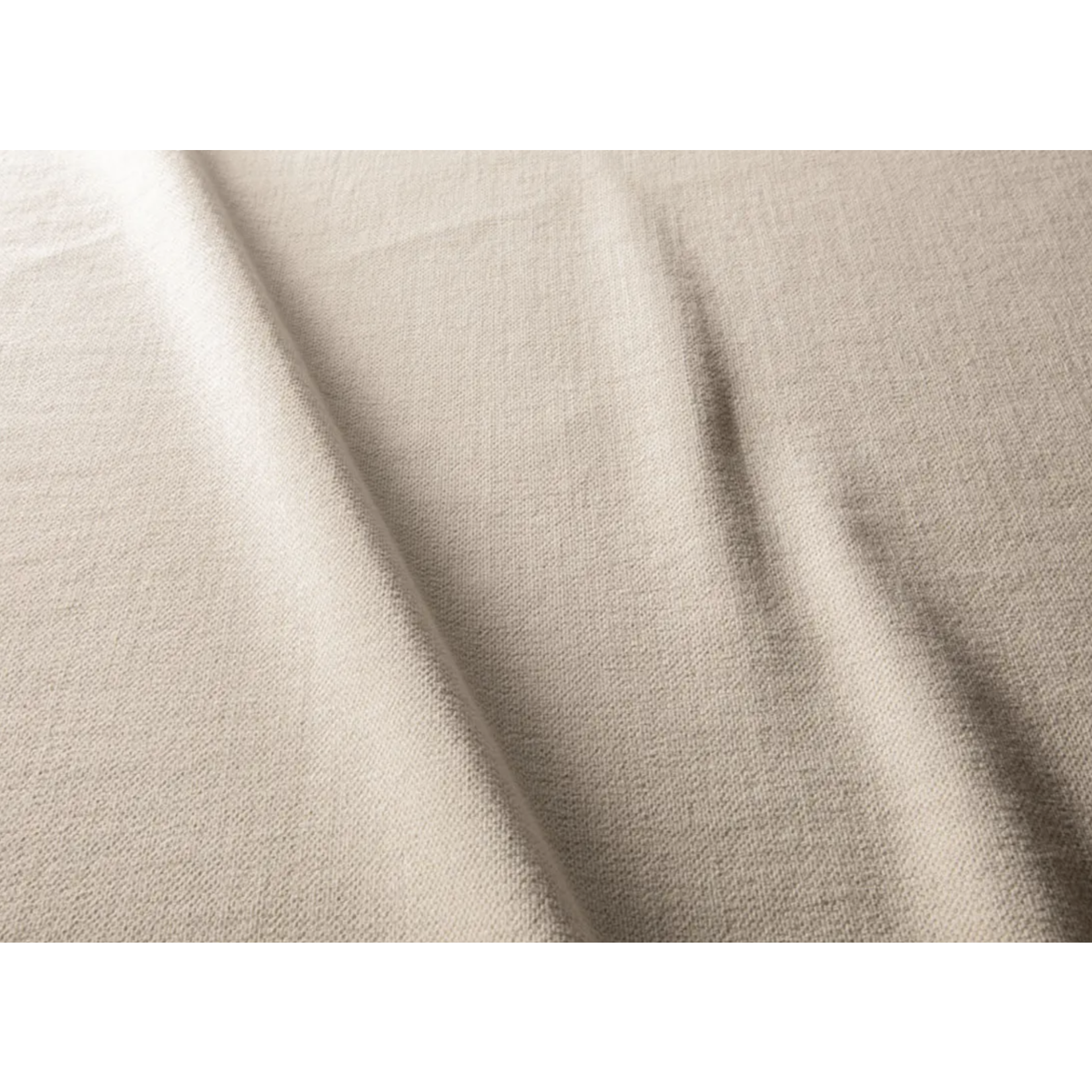 Sofa Helo mit looser Husse, 186x110xH85cm