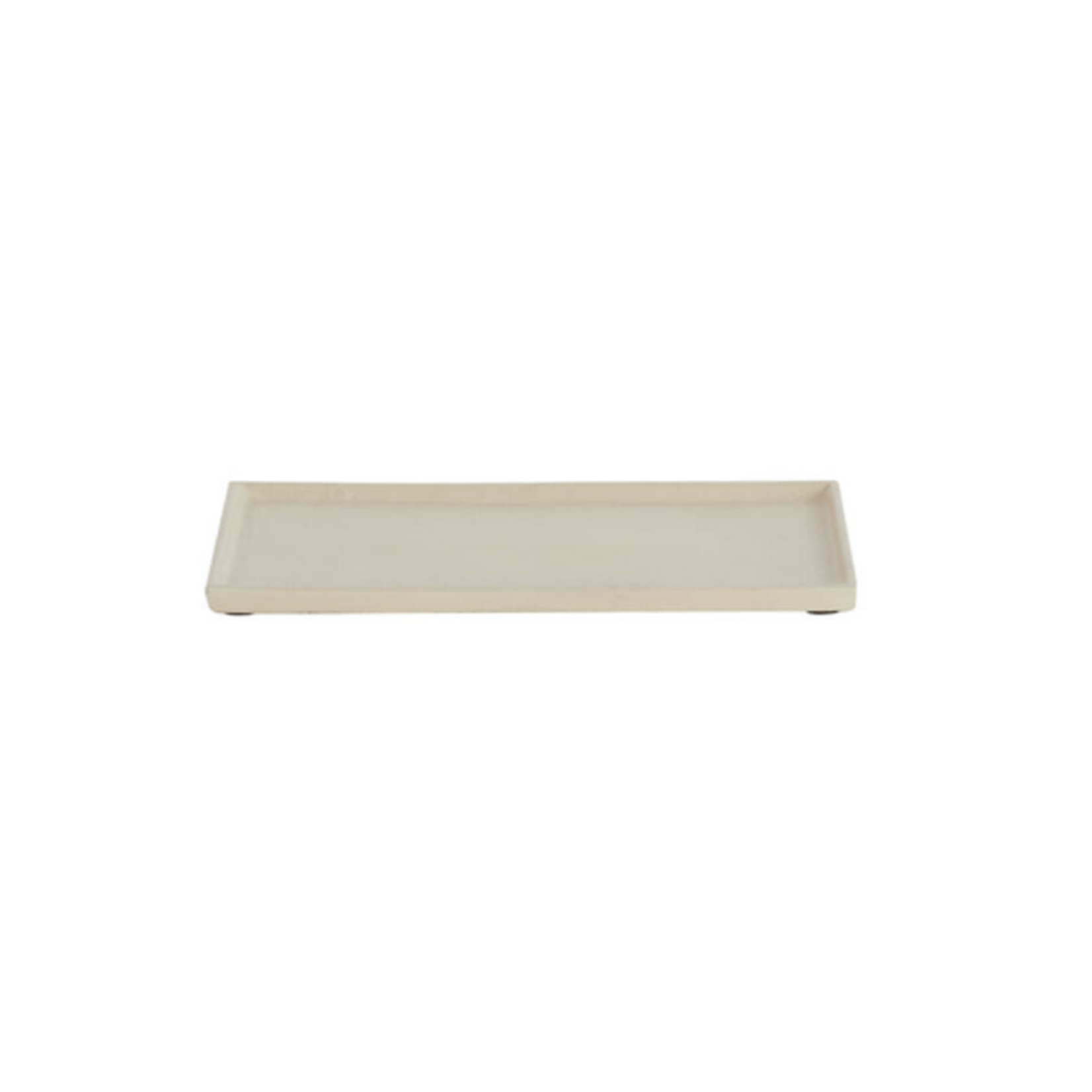 Tablar 30x17x5 beige