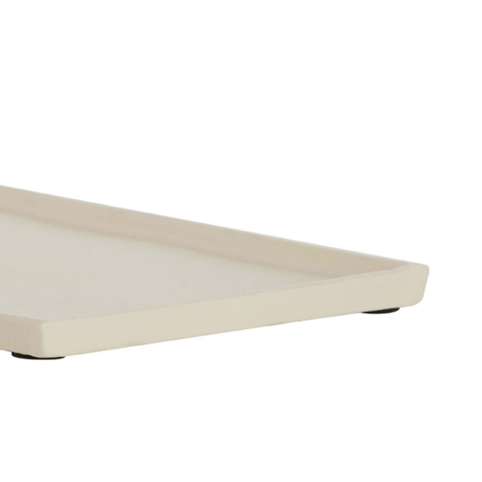 Tablar 30x17x5 beige