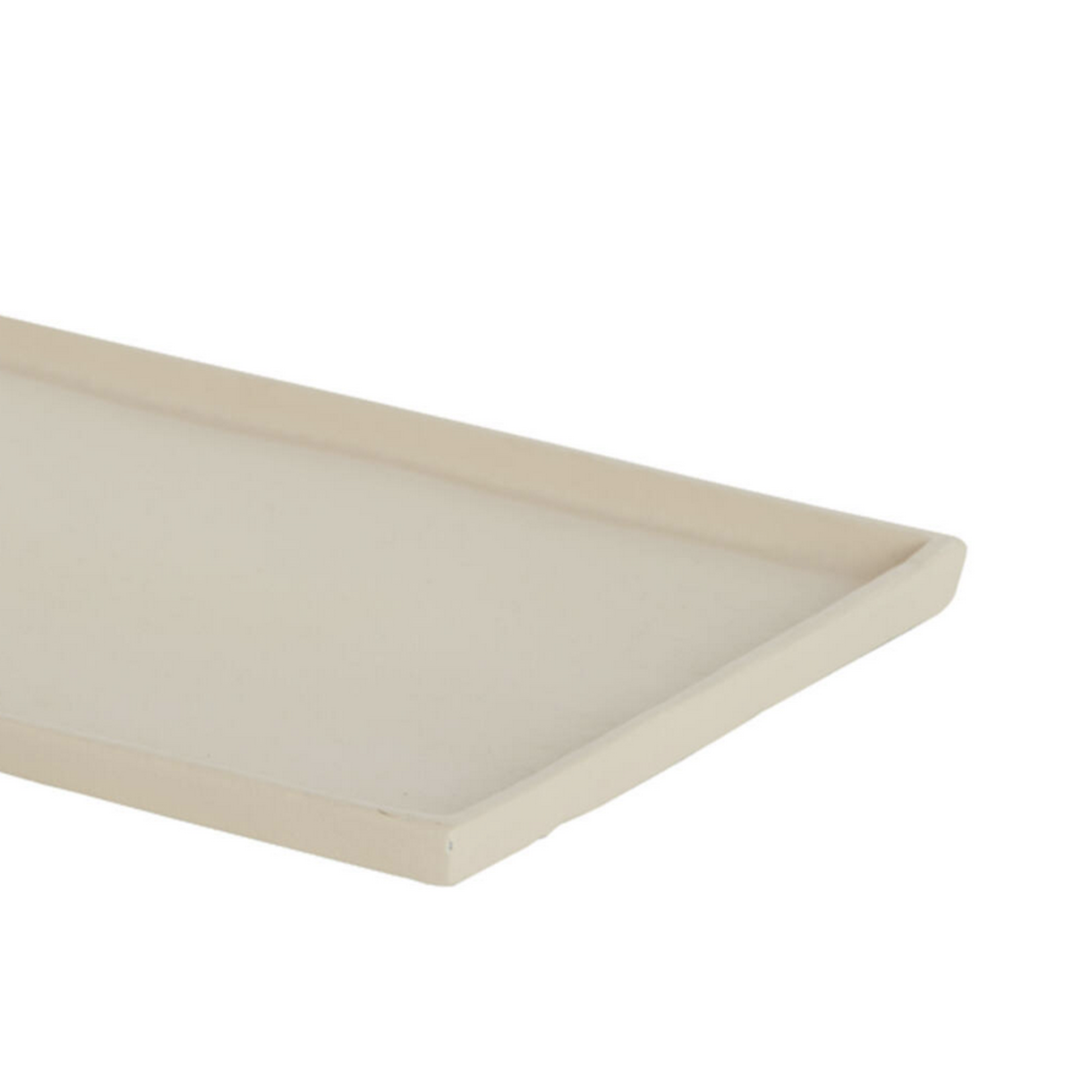 Tablar 30x17x5 beige