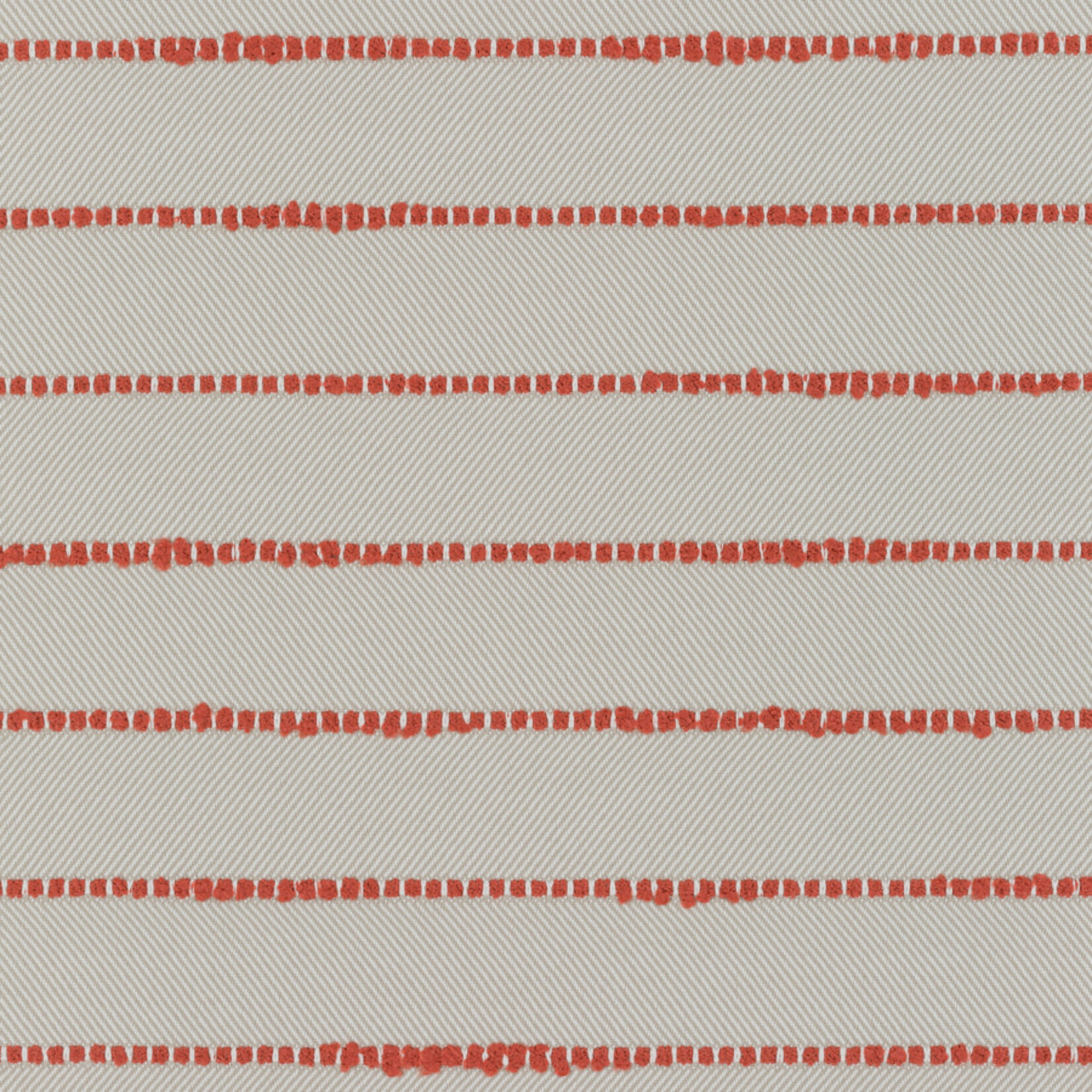 Cervo Outdoor Kissen 50x50cm, Farbe: 060