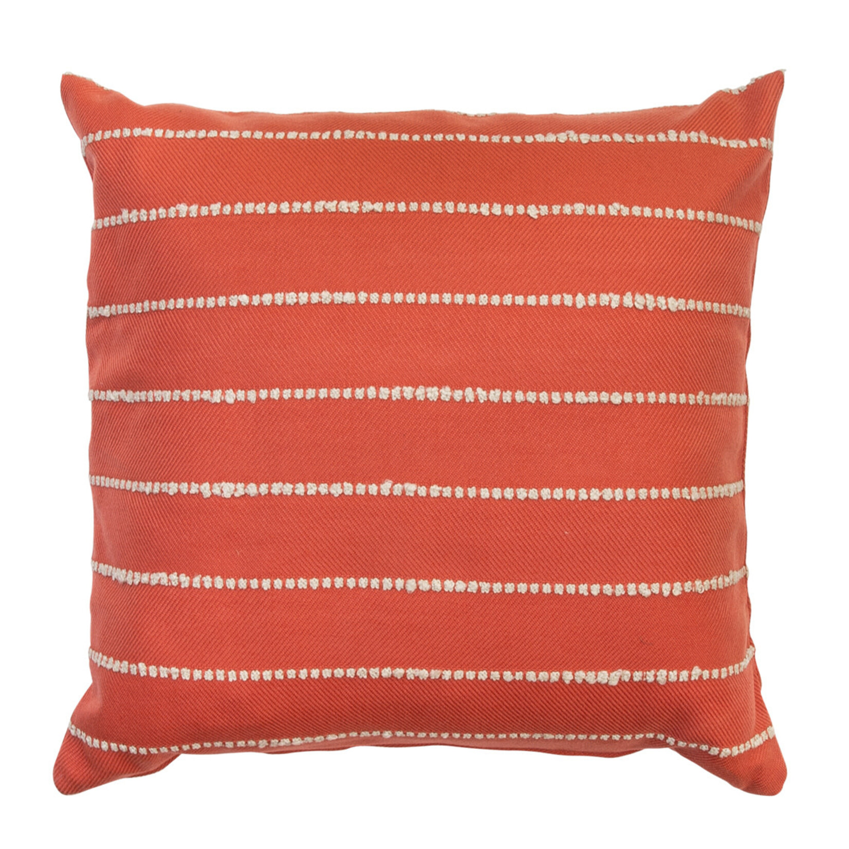 Cervo Outdoor Kissen 50x50cm, Farbe: 061