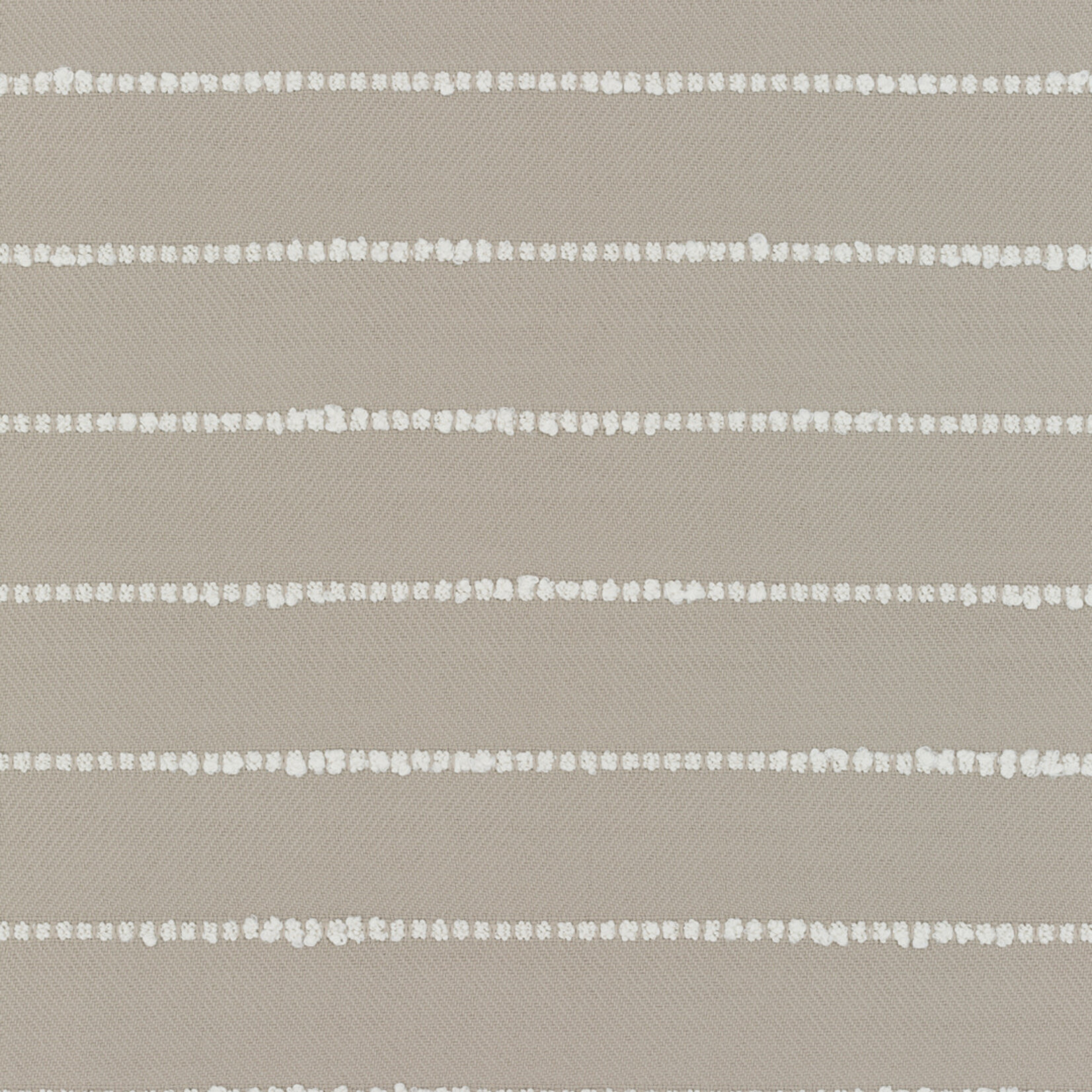 Cervo Outdoor Kissen 50x50cm, Farbe: 071