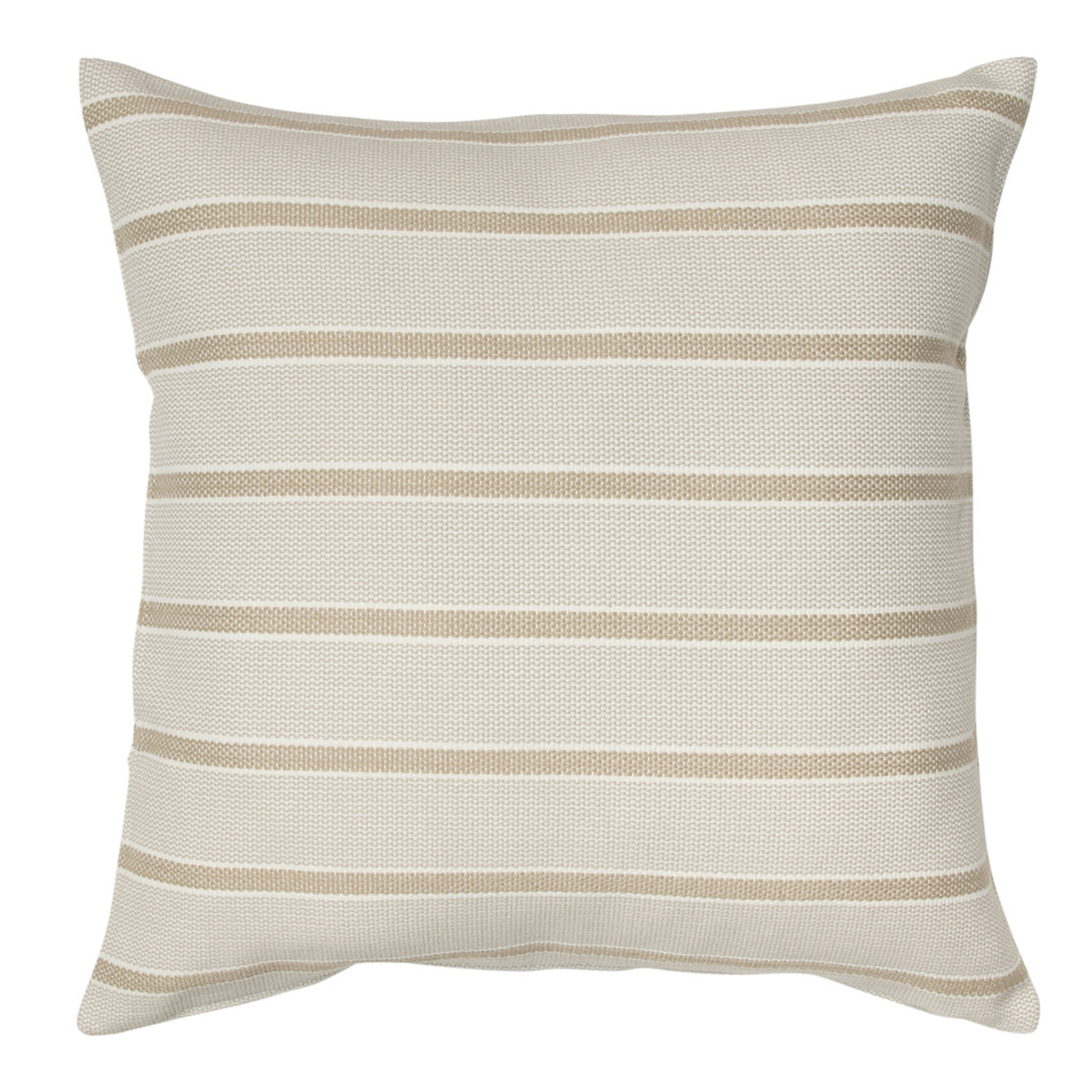 Ceraso Outdoor Kissen 50x50cm, Farbe: 070