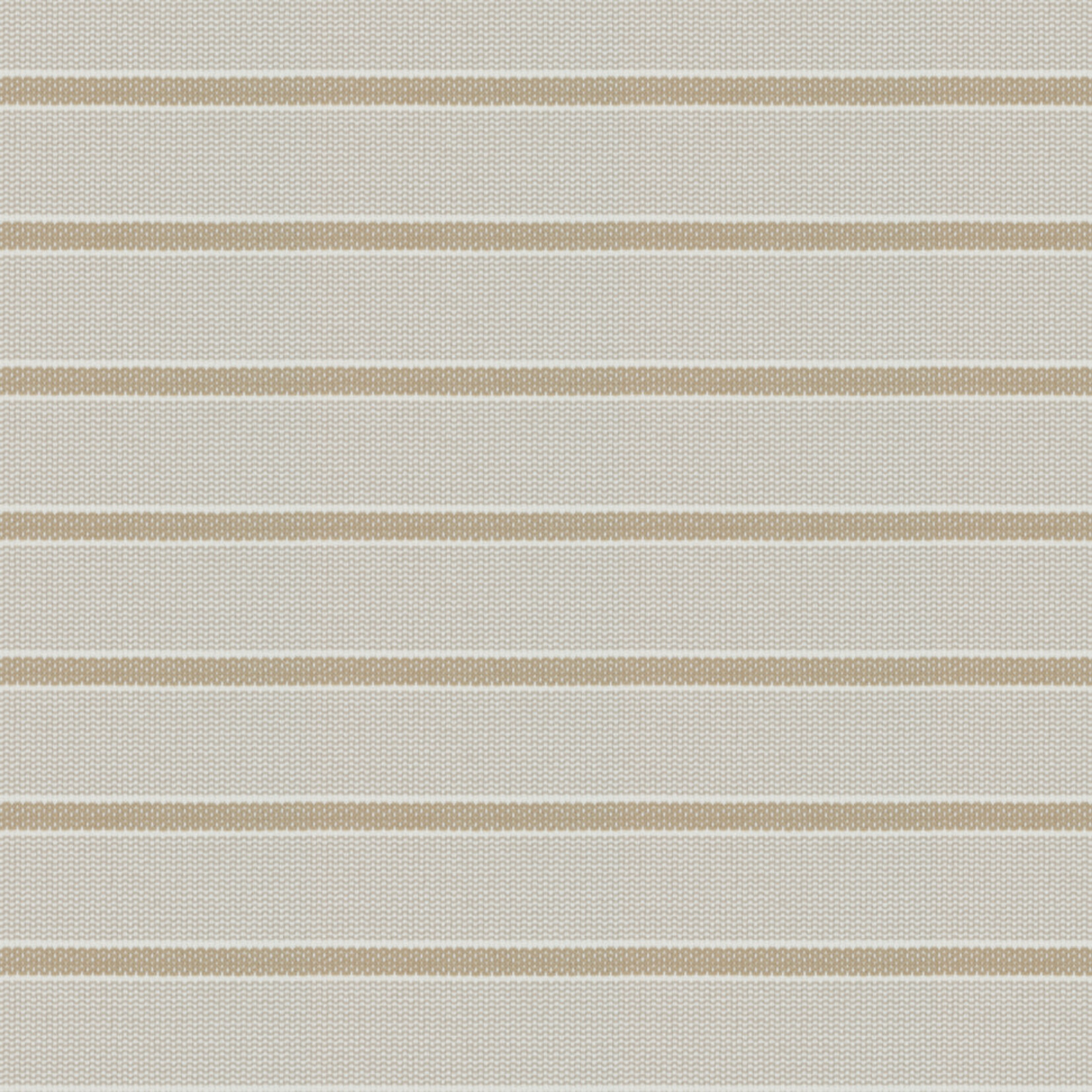 Ceraso Outdoor Kissen 50x50cm, Farbe: 070