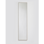 Logan Spiegel Eiche natur, 175x40x2cm