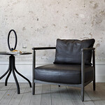 Sessel
