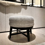Hocker