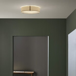 Deckenlampen