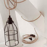 Lampen Zubehör