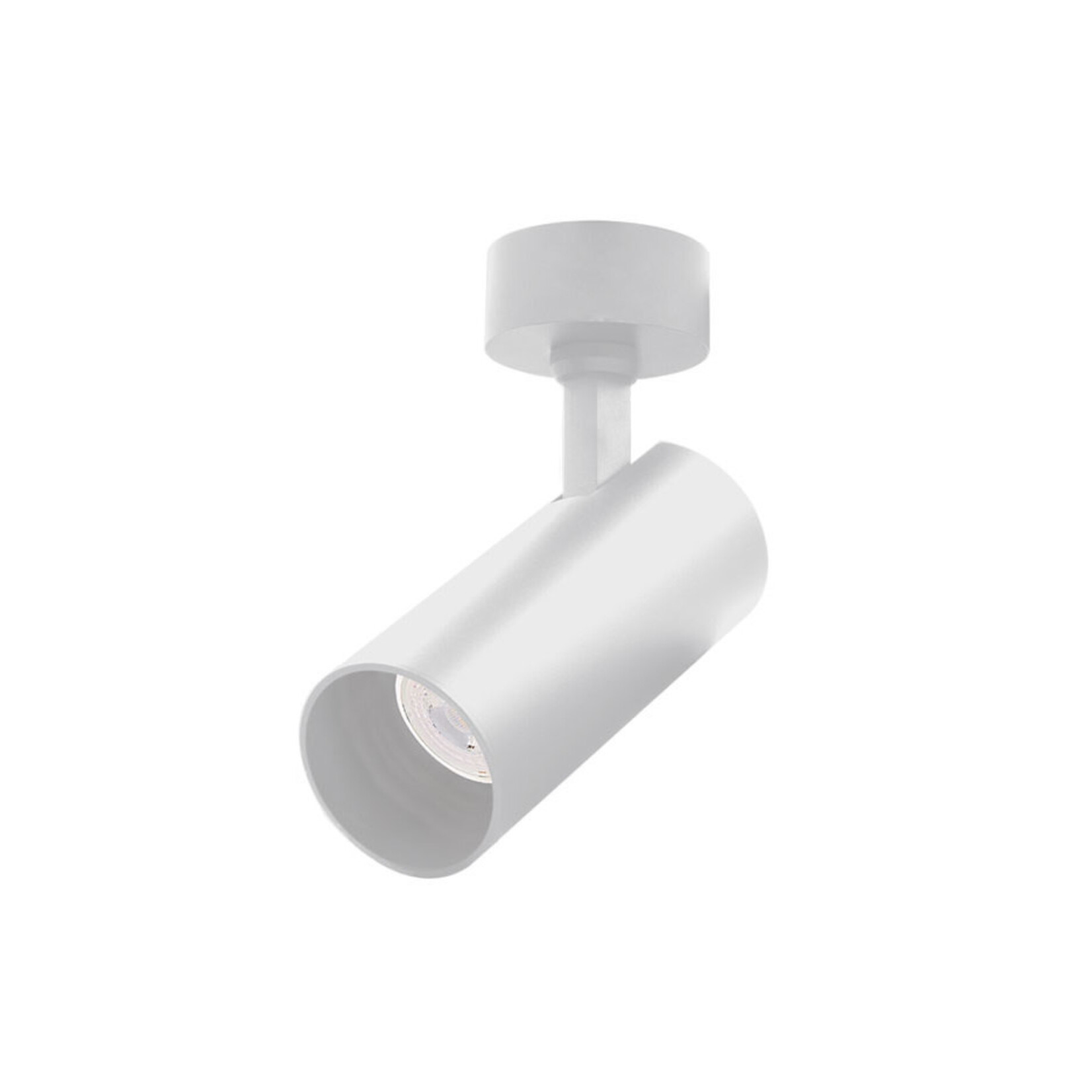 Kilian Spot weiss, D6xH14.5cm