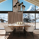Alpine Suites Zermatt Alpine Suites Zermatt